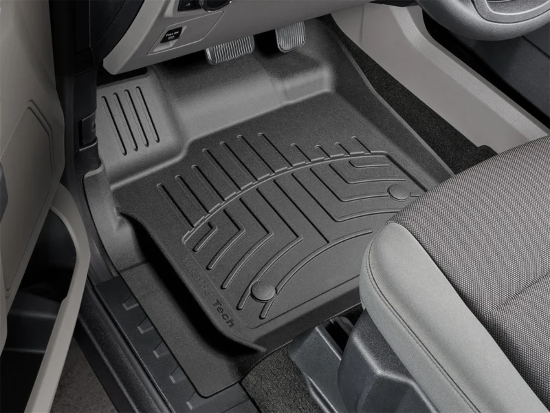 WeatherTech 446971IM - FloorLiner HP