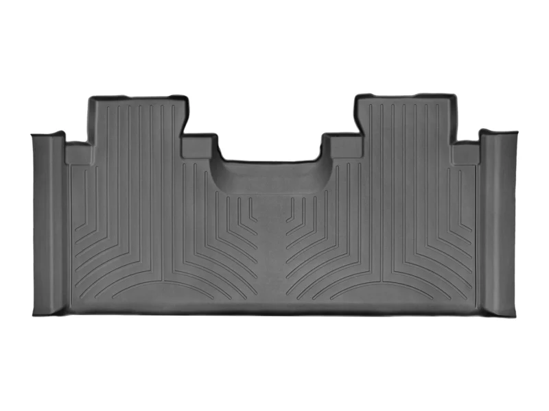 WeatherTech 446973 - FloorLiner, Extended Cab