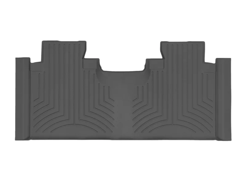 WeatherTech 446973IM - FloorLiner HP, Extended Cab