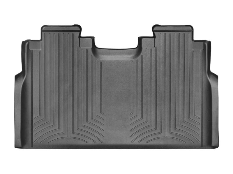 WeatherTech 446974 - FloorLiner