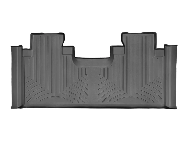 WeatherTech 446975 - FloorLiner