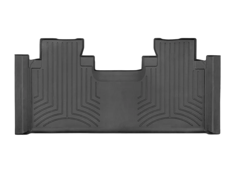 WeatherTech 446975IM - FloorLiner HP