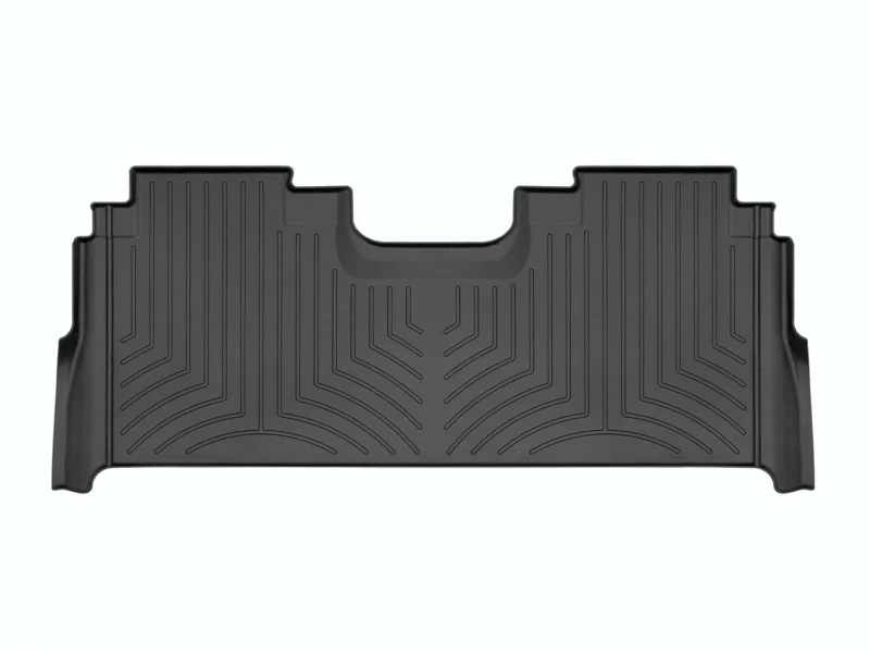 WeatherTech 446976IM - FloorLiner HP, Crew Cab