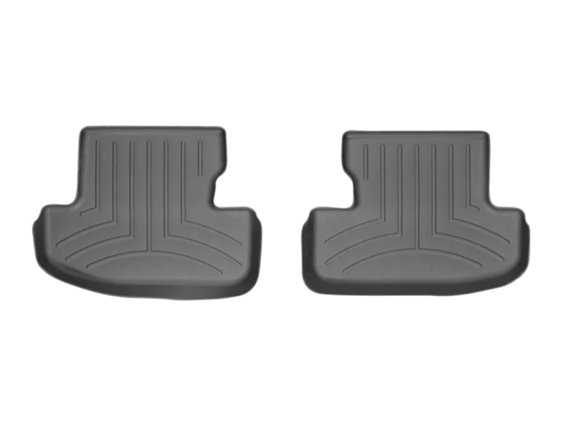 WeatherTech 446992 - FloorLiner