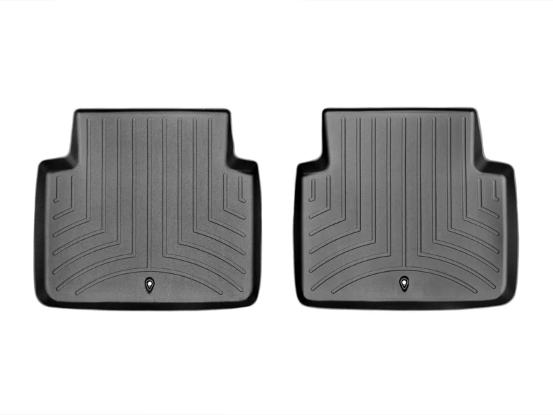 WeatherTech 447002 - FloorLiner