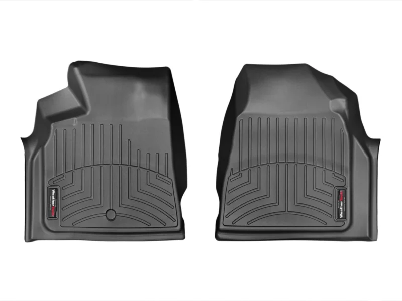WeatherTech 447021 - FloorLiner