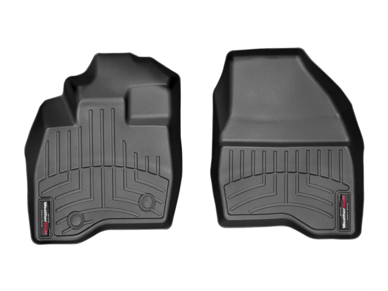 WeatherTech 447041 - FloorLiner