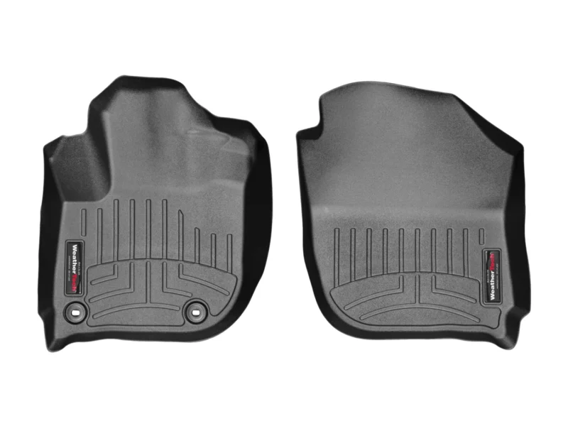 WeatherTech 447051 - FloorLiner