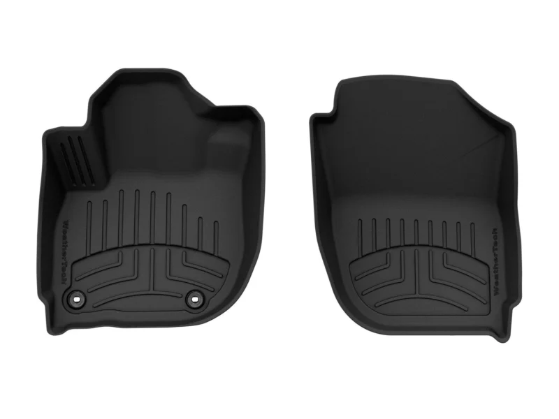 WeatherTech 447051IM - FloorLiner HP