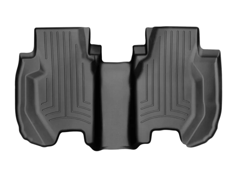 WeatherTech 447052 - FloorLiner