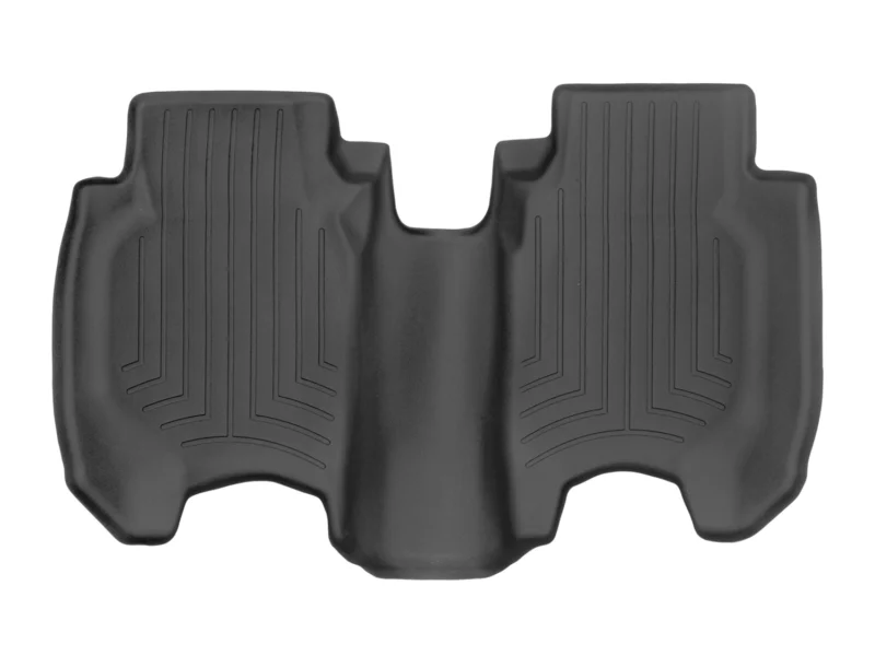 WeatherTech 447053 - FloorLiner