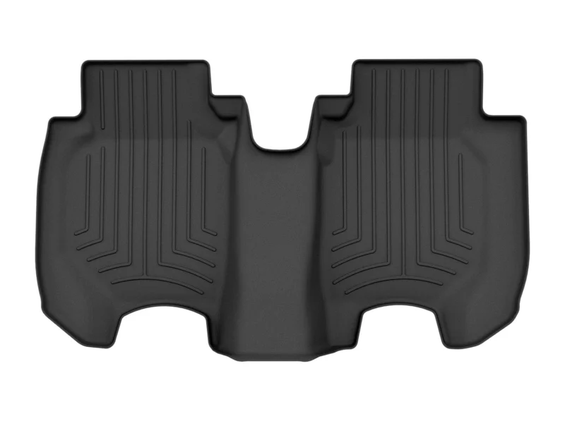 WeatherTech 447053IM - FloorLiner HP