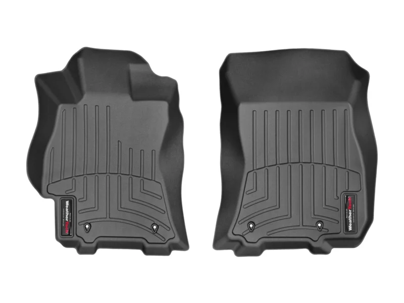 WeatherTech 447081 - FloorLiner