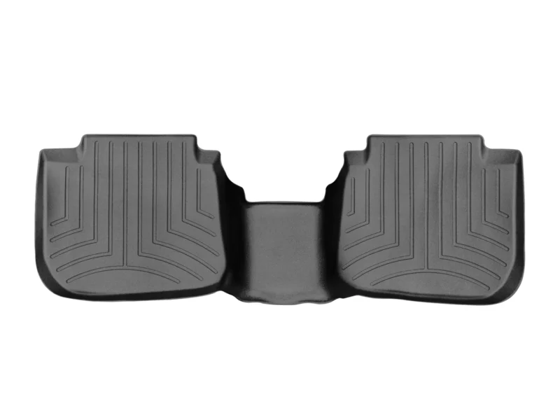 WeatherTech 447082 - FloorLiner
