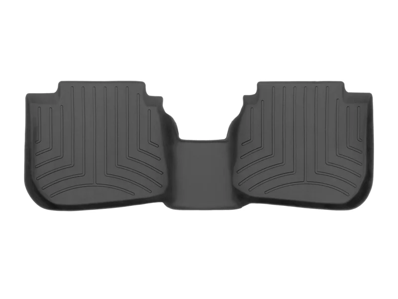 WeatherTech 447082IM - FloorLiner HP