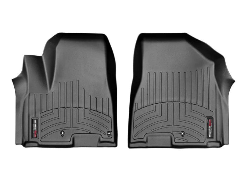 WeatherTech 447091 - FloorLiner