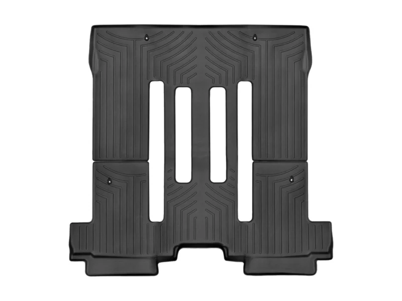 WeatherTech 447092 - FloorLiner