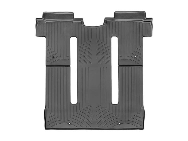 WeatherTech 447094 - FloorLiner