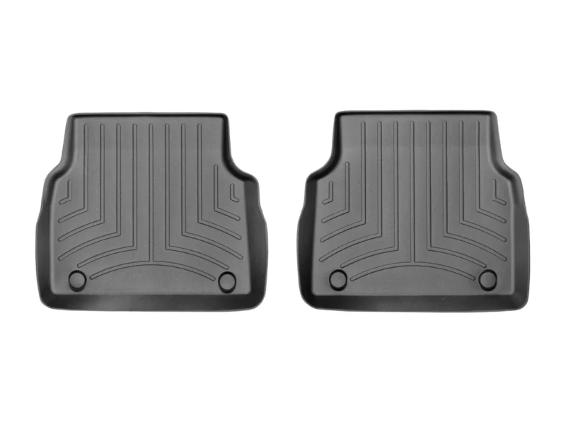 WeatherTech 447202 - FloorLiner