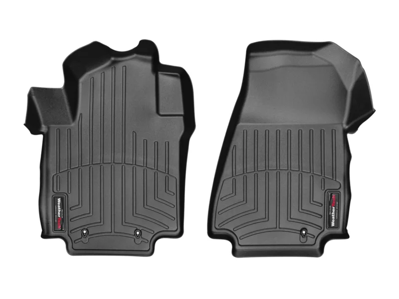 WeatherTech 447211 - FloorLiner