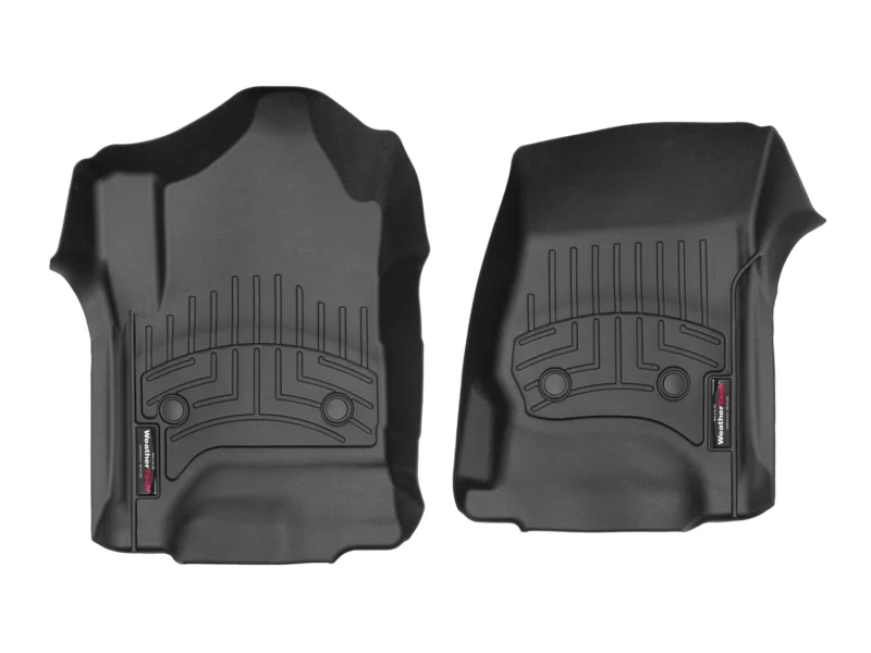 WeatherTech 447221 - FloorLiner