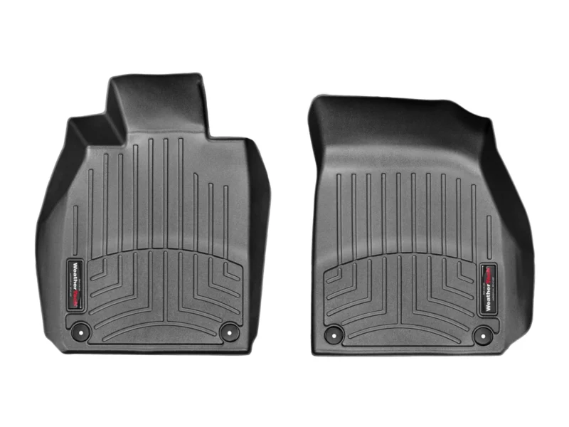 WeatherTech 447241 - FloorLiner