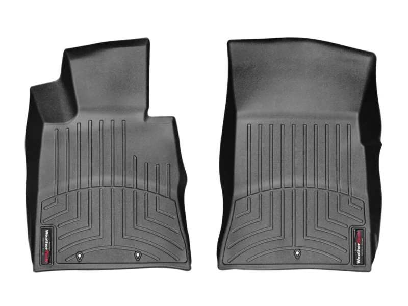 WeatherTech 447251 - FloorLiner