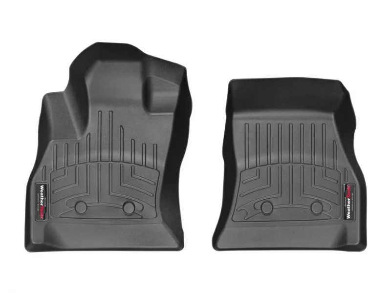 WeatherTech 447291 - FloorLiner