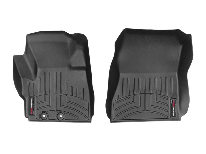 WeatherTech 447301 - FloorLiner