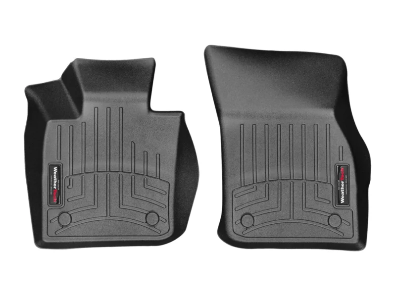 WeatherTech 447311 - FloorLiner