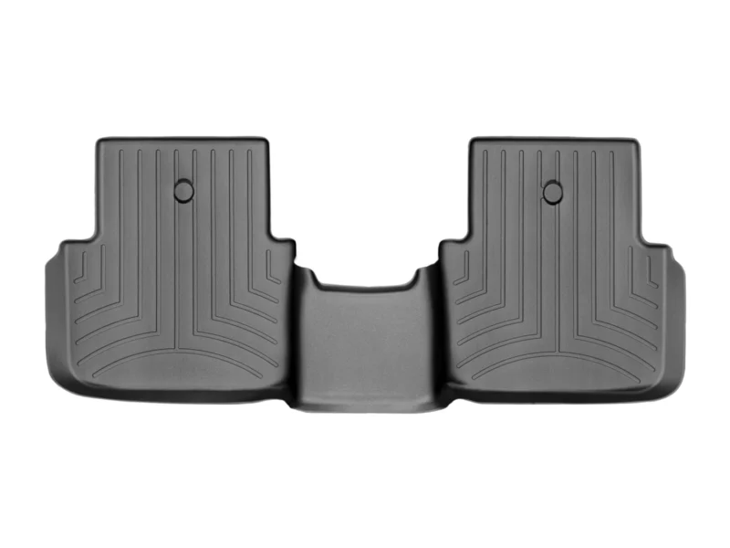 WeatherTech 447342 - FloorLiner