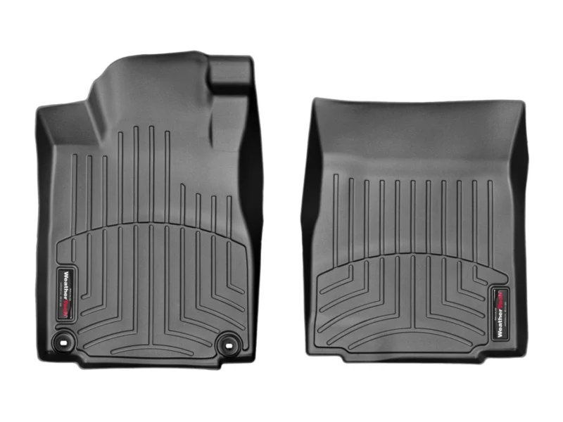 WeatherTech 447371 - FloorLiner