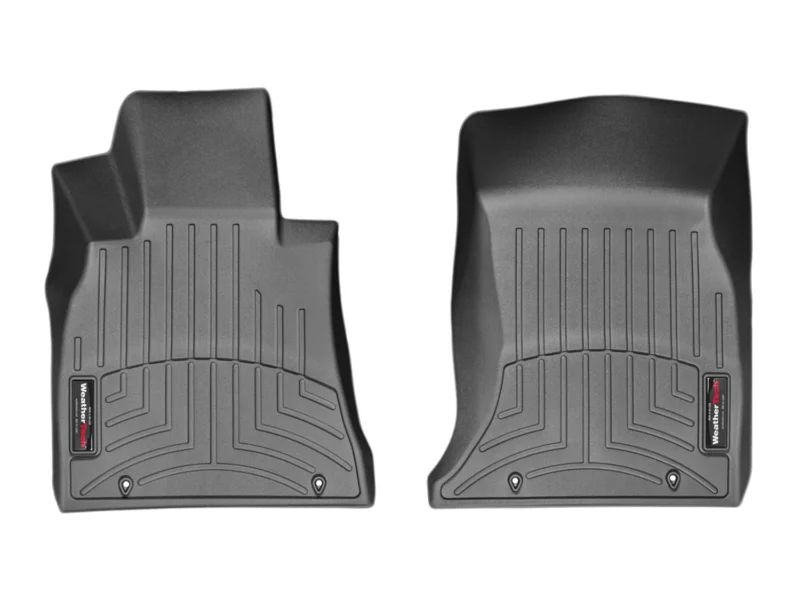 WeatherTech 447381 - FloorLiner