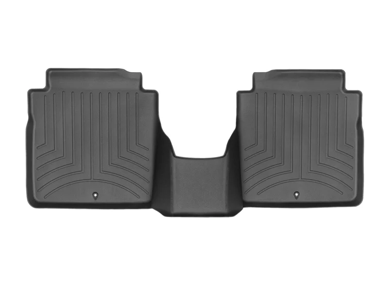 WeatherTech 447382 - FloorLiner