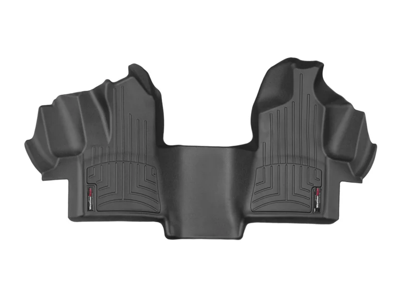WeatherTech 447391 - FloorLiner