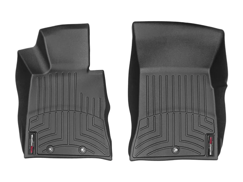 WeatherTech 447461 - FloorLiner