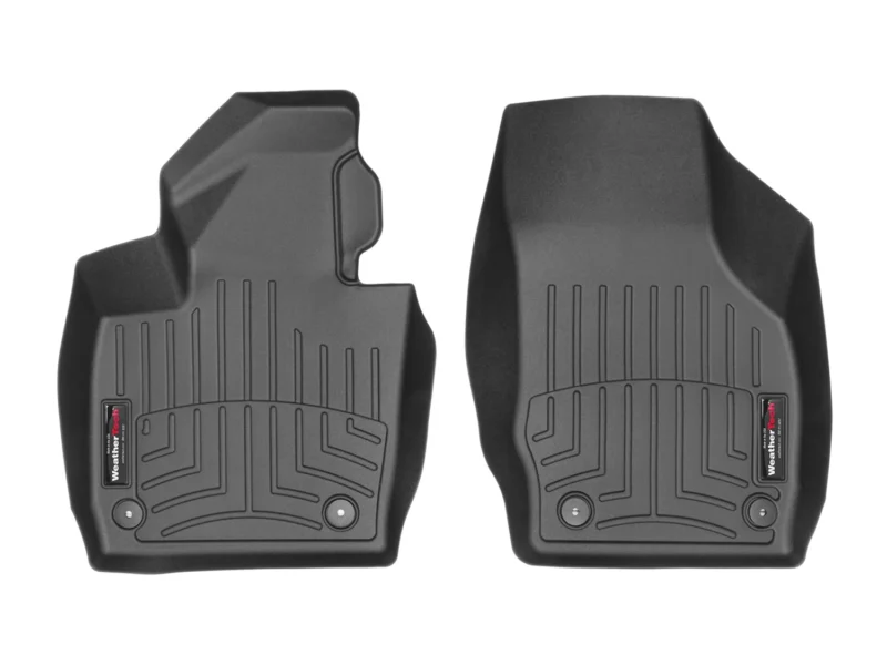 WeatherTech 447471 - FloorLiner