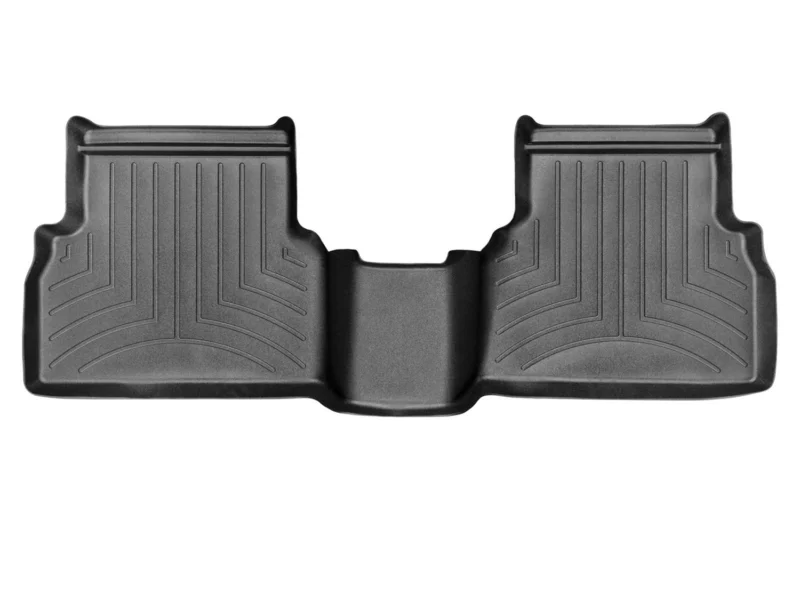 WeatherTech 447472 - FloorLiner