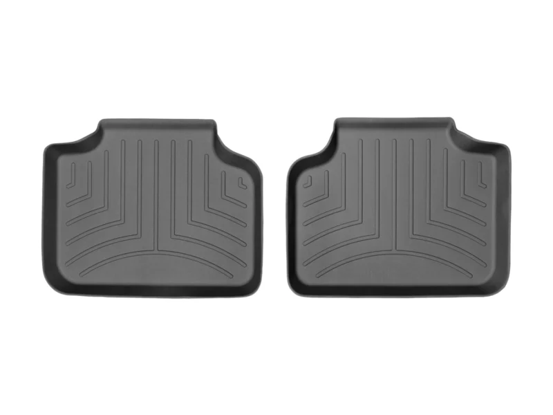 WeatherTech 447482 - FloorLiner