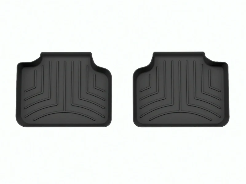 WeatherTech 447482IM - FloorLiner HP