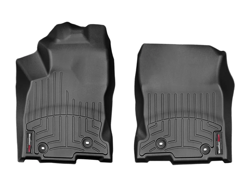 WeatherTech 447491 - FloorLiner