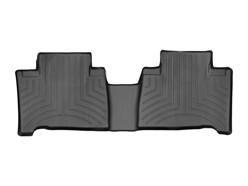 WeatherTech 447492 - FloorLiner