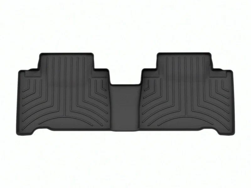 WeatherTech 447492IM - FloorLiner HP