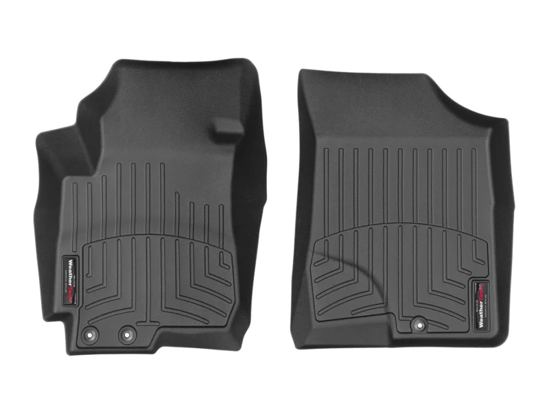 WeatherTech 447501 - FloorLiner