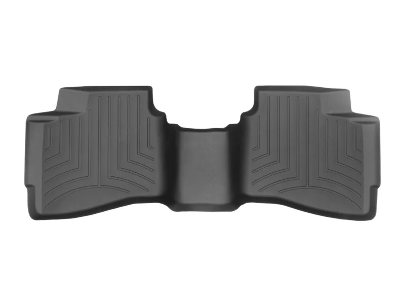 WeatherTech 447502 - FloorLiner