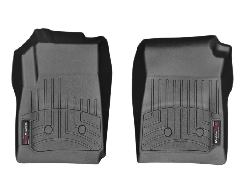 WeatherTech 447511 - FloorLiner