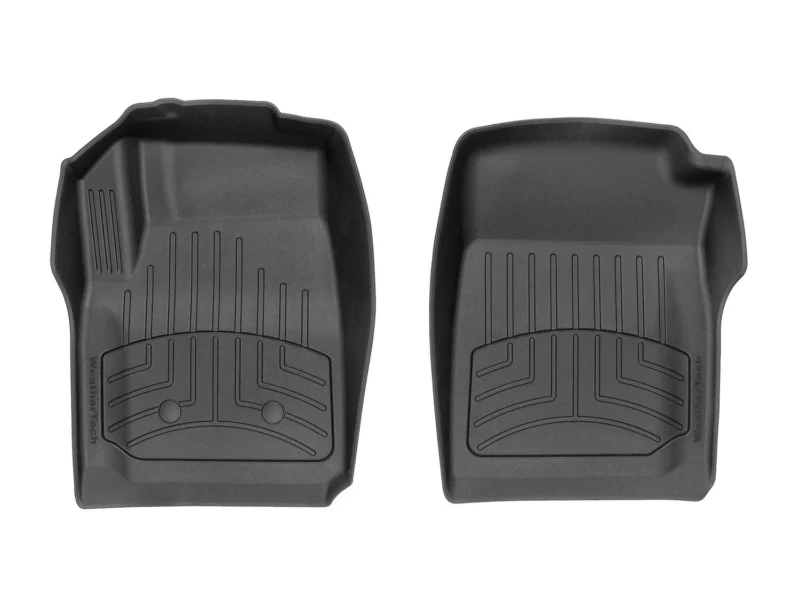 WeatherTech 447511IM - FloorLiner HP