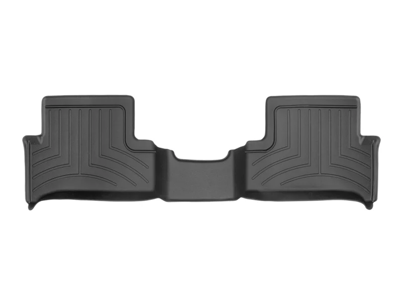 WeatherTech 447513 - FloorLiner, Extended Cab