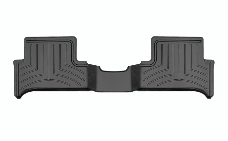 WeatherTech 447513IM - FloorLiner HP, Extended Cab
