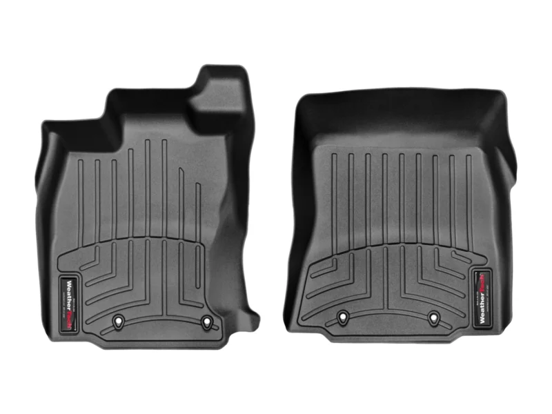 WeatherTech 447541 - FloorLiner